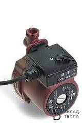 Насос повышения давления 15 TIM/ONDO UPA 15-90