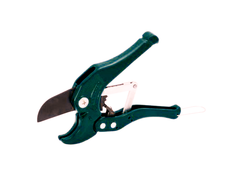 Ножницы Zeissle 16-42