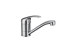 С-ль д/к CALORIE 2023А06