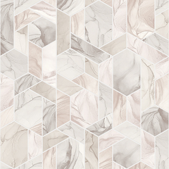 Обои Фокс 7483 Аксиома 0,53х10м