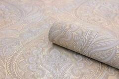 Обои Эрисманн 60045-05 Nicole  1.06*10м