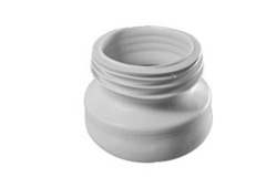 Манжета унитаза прямая 132*135 W0210