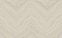 Обои Эрисманн 60004-04 Siena  1.06*10м