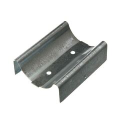 Соединитель для профиля