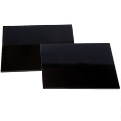 Стекло для щитка