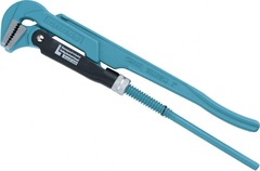 Ключ газ. №1 Gross