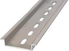 DIN-рейка 130 мм