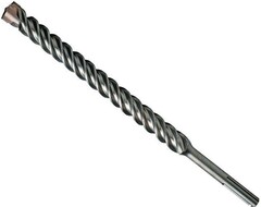 Бур по бетону 28х800 мм SDS MAX Matrix