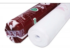 ИЗОСПАН А 70м2