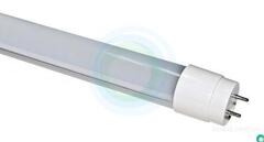 Лампа LED-T8 230В G13 20вт  прозрачная