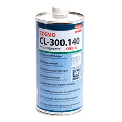 Очиститель Космофен №20 1л