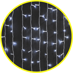 Гирлянда Navigator 61862