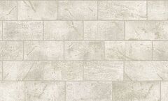 Обои Эрисманн 60016-04 Миллениум  1.06*10м