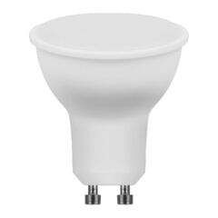 Лампа Feron MR16 GU10 10W 4000K