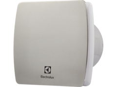 Вентилятор Вытяж 120 Electrolux