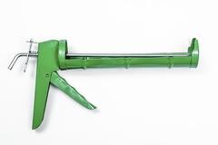 Пистолет полукорпус STARTUL MASTER