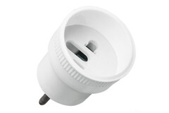 Переходник ФАЗА АП-1