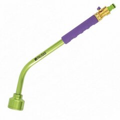 Распылитель Palisad на штанге 450 мм