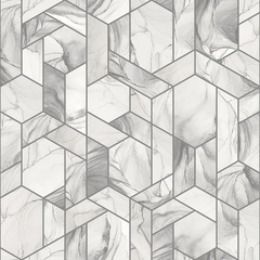 Обои Фокс 7480 Аксиома 0,53х10м