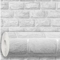 Обои Палитра 10 1363-11 0,53х10м