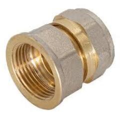 Фитинг 32*15 в/р