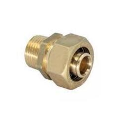 Фитинг 32*15 н/р