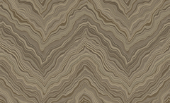 Обои Эрисманн 60004-05 Siena  1.06*10м