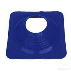 Мастер-флэш прямой №8 (178-330мм) (синий)