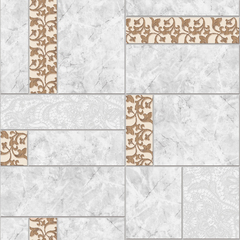 Обои Фокс 5120 Круассан-2 0,53х10м