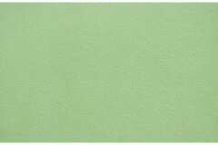 Обои Elysium 97004 Геометрия фон 0.53м*10м