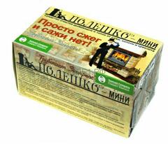 Средство для удаления сажи "Трубочист" №5