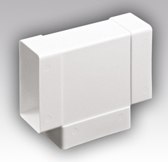 Тройник 612ТПП Эра