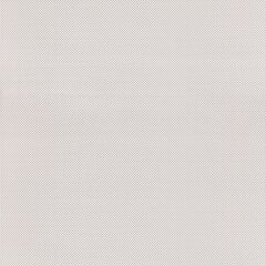 Обои Vilia 1568-63 Ленты фон 1.06*10м