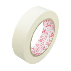 Скотч бумажный 30х20 м