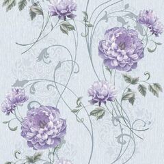 Обои Саратов Дюшес 01 Д 555 0.53х10м