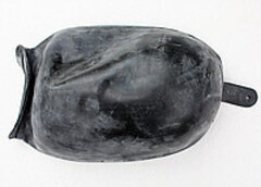 Мембрана 12-24 литров универсальная