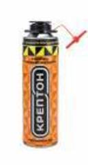 Очиститель "КРЕПТОН" 500мл