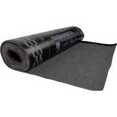 Стеклоизол ХПП 1х9м