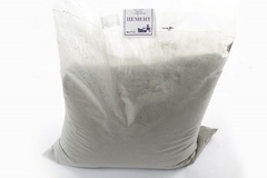 Цемент М-400 5кг (ИСКИТИМ)