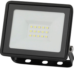 Прожектор LED 20Вт 6000К ЭРА С Д/Д