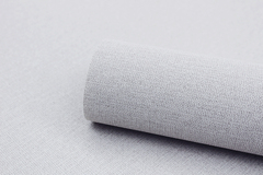 Обои Эрисманн 60095-11 Basic 1.06*10м