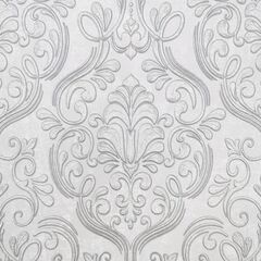 Обои Эрисманн 4599-6 Profi Deco 1.06м *10м