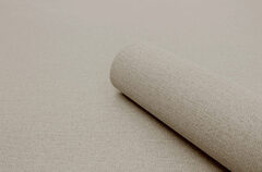 Обои Эрисманн 60095-06 Basic 1.06*10м