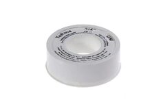 Лента фум 12мм*0,76мм*12 мм TERMA UNI