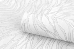 Обои Эрисманн 60058-04 (Бенефит) 1.06*10м