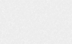 Обои Эрисманн 4598-3 Calisto 1.06*10м