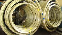 Арматура композитная 12мм