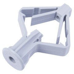 Дюбель- бабочка 8 х 28