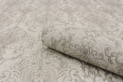 Обои Эрисманн 60007-04 Benefit  1.06*10м