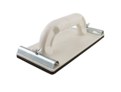 Брусок для шлиф бумаги 230*100мм